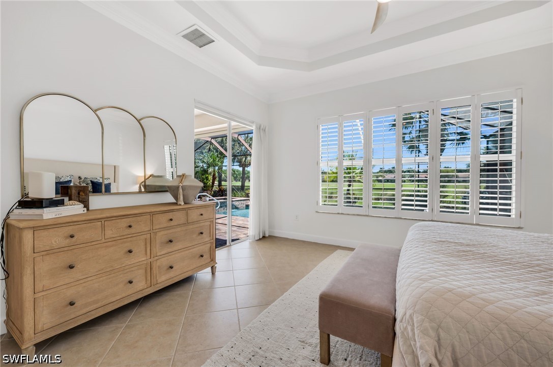 3 Bed Pool Home for Sale in Hollybrook, FL, $758,000 — photo 13