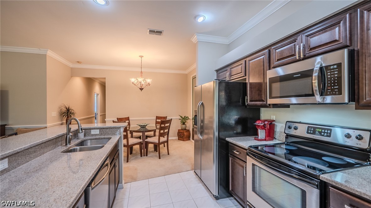 2 Bed Attached for Sale in Estero, FL, $249,900 — photo 13