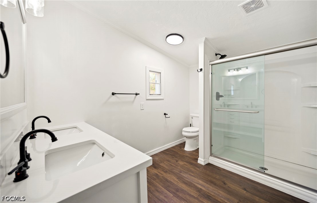 3 Bed ManufacturedHome for Sale in Fort Myers, FL, $175,000 — photo 13