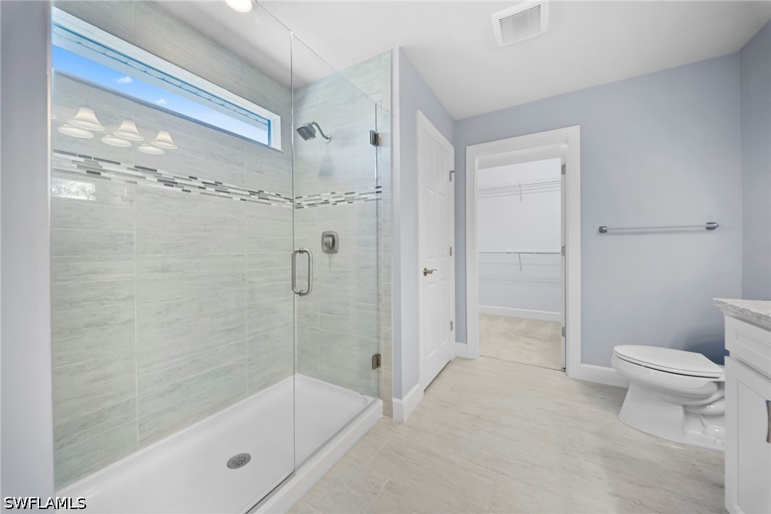 3 Bed SingleFamilyResidence for Sale in Westbrook, photo 13