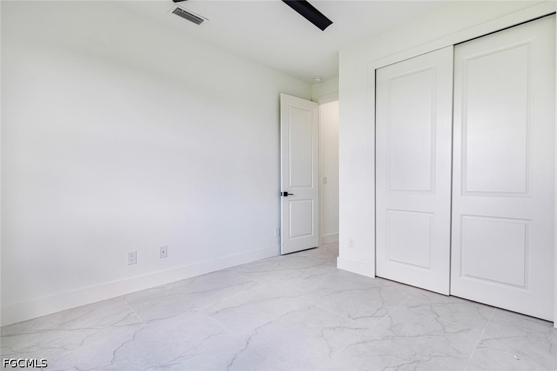 3 Bed SingleFamilyResidence for Sale in Lehigh Acres, FL — photo 13