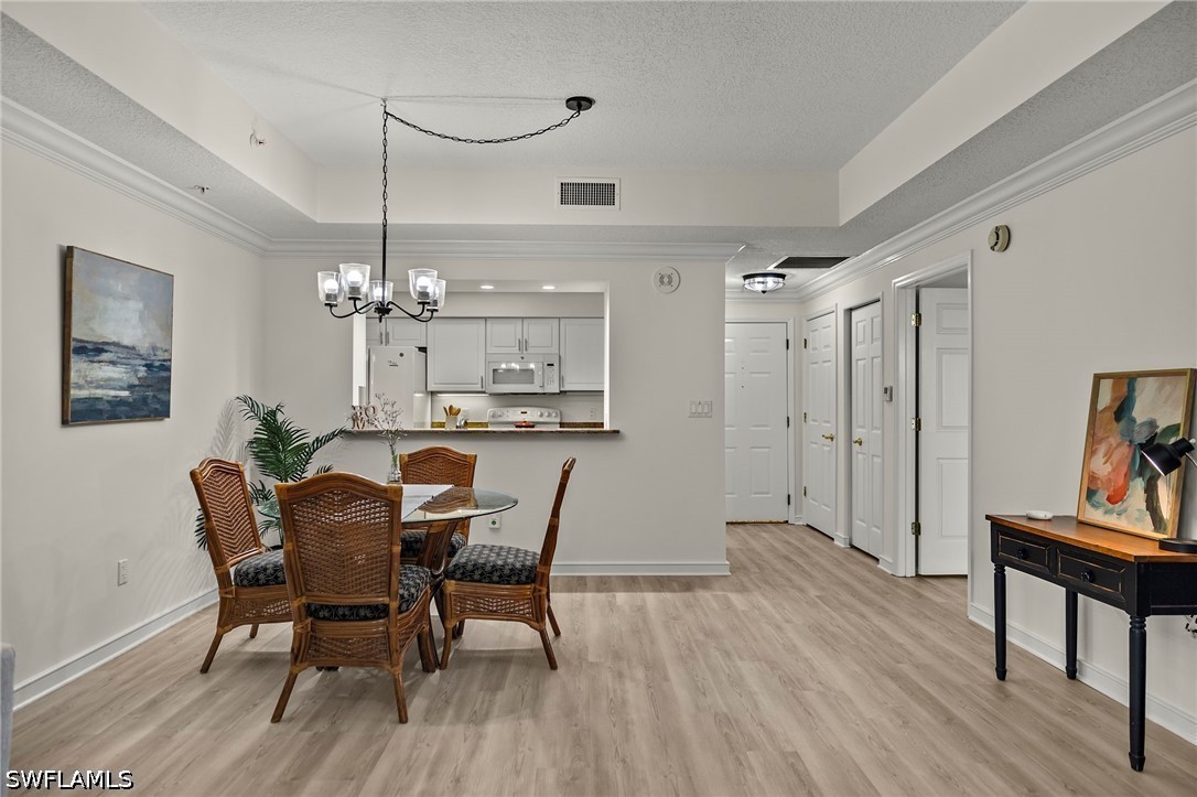 1 Bed Condominium for Sale in Glenview, FL, $199,000 — photo 13