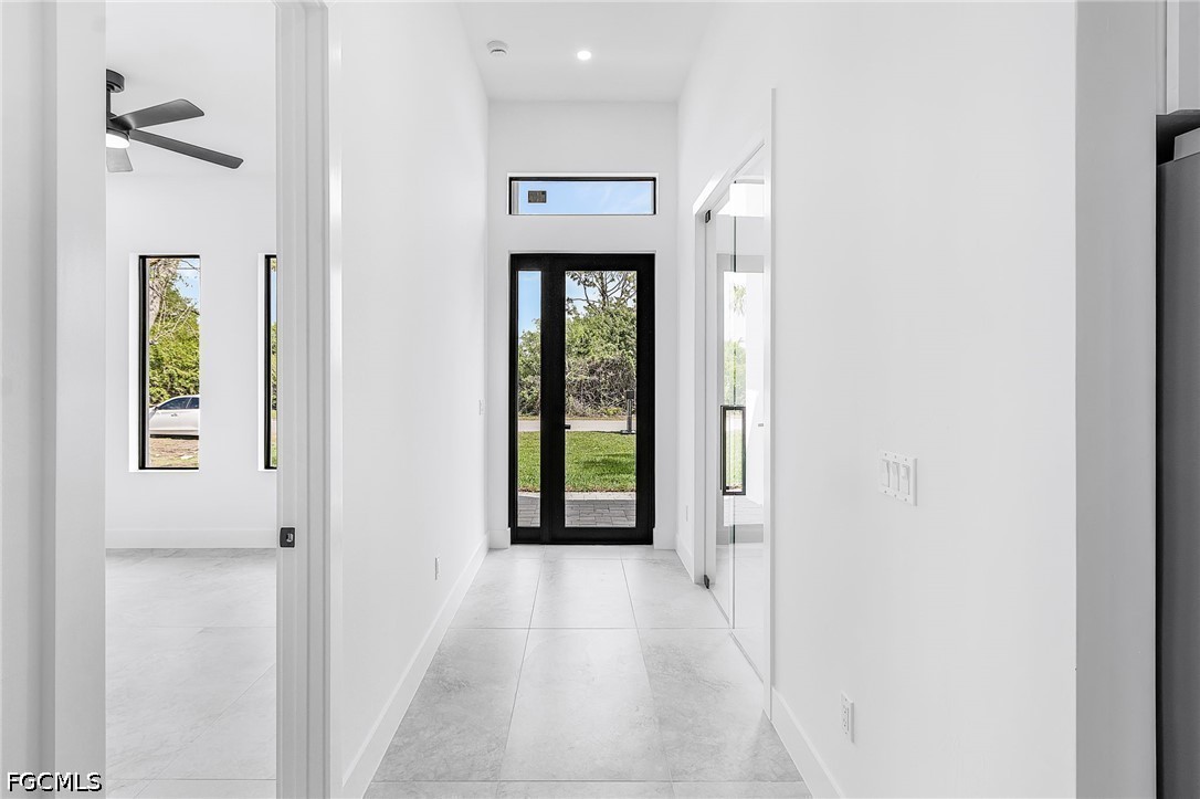 3 Bed SingleFamilyResidence for Sale in Lehigh Acres, photo 13
