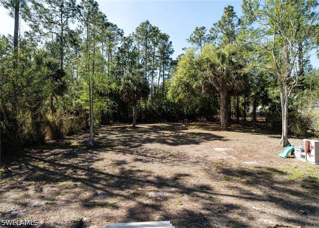 3 Bed SingleFamilyResidence for Sale in Naples, photo 13