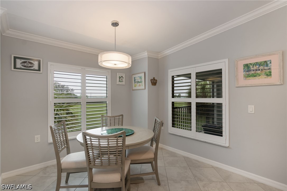 2 Bed Condominium for Sale in Ave Maria, FL, $289,000 — photo 13