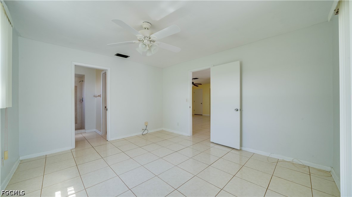 2 Bed Pool Home for Sale in Cape Coral, FL, $279,900 — photo 13