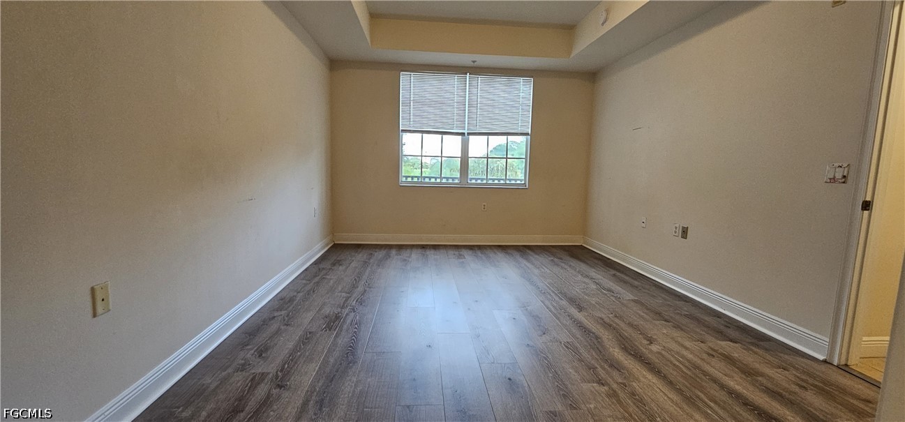 2 Bed Condominium for Sale in Cape Coral, FL, $149,900 — photo 13