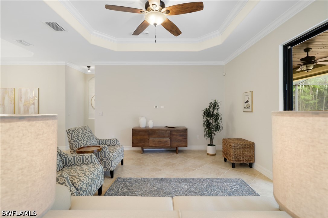 2 Bed Pool Home for Sale in Bonita Springs, photo 13