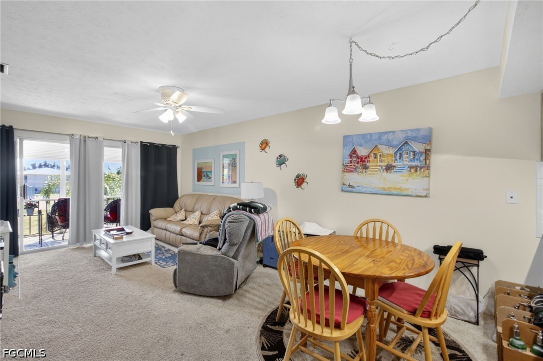 2 Bed Condominium for Sale in Fort Myers, photo 13