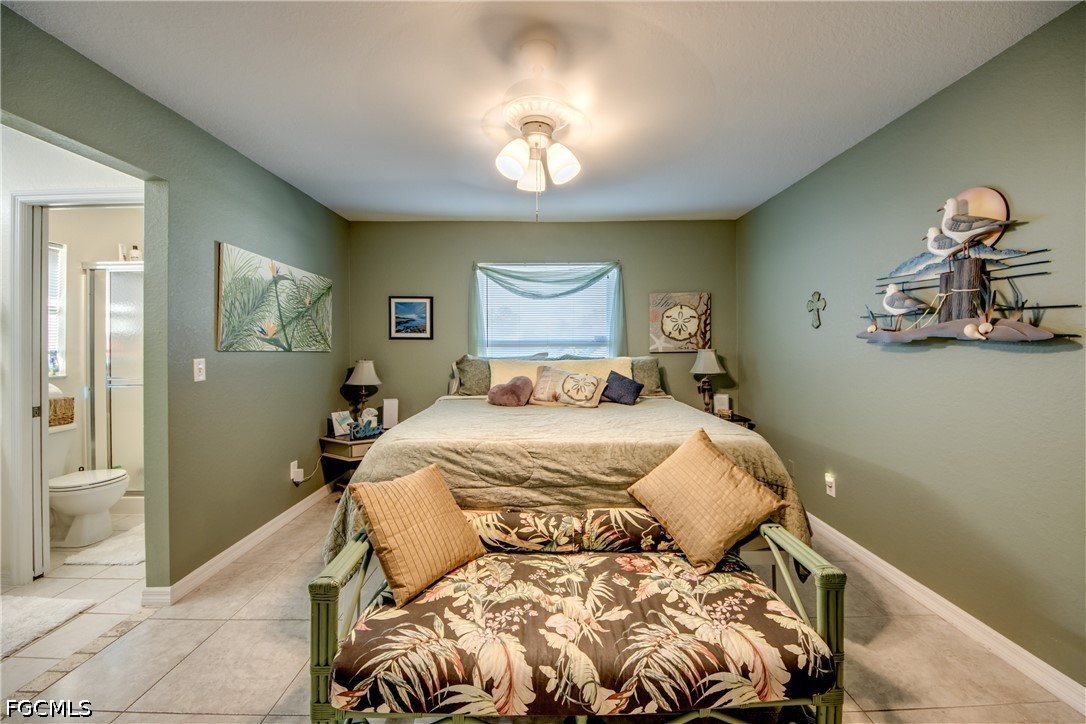 2 Bed Attached for Sale in Cape Coral, FL — photo 13