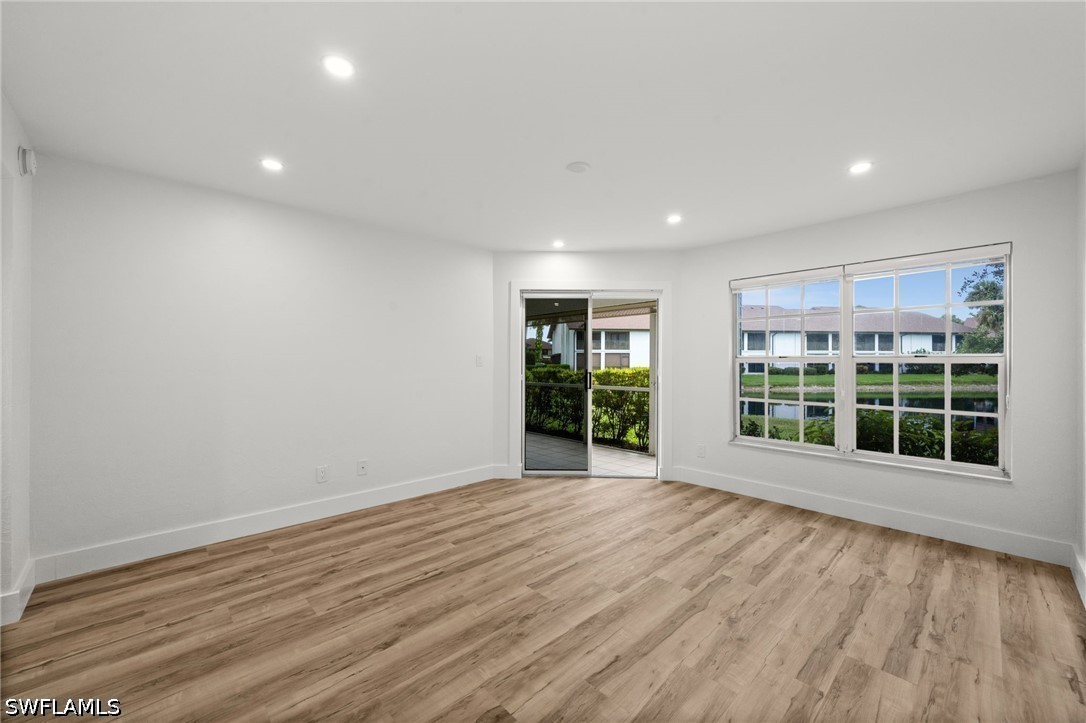 3 Bed Waterfront Home for Sale in Beau Chene, photo 13