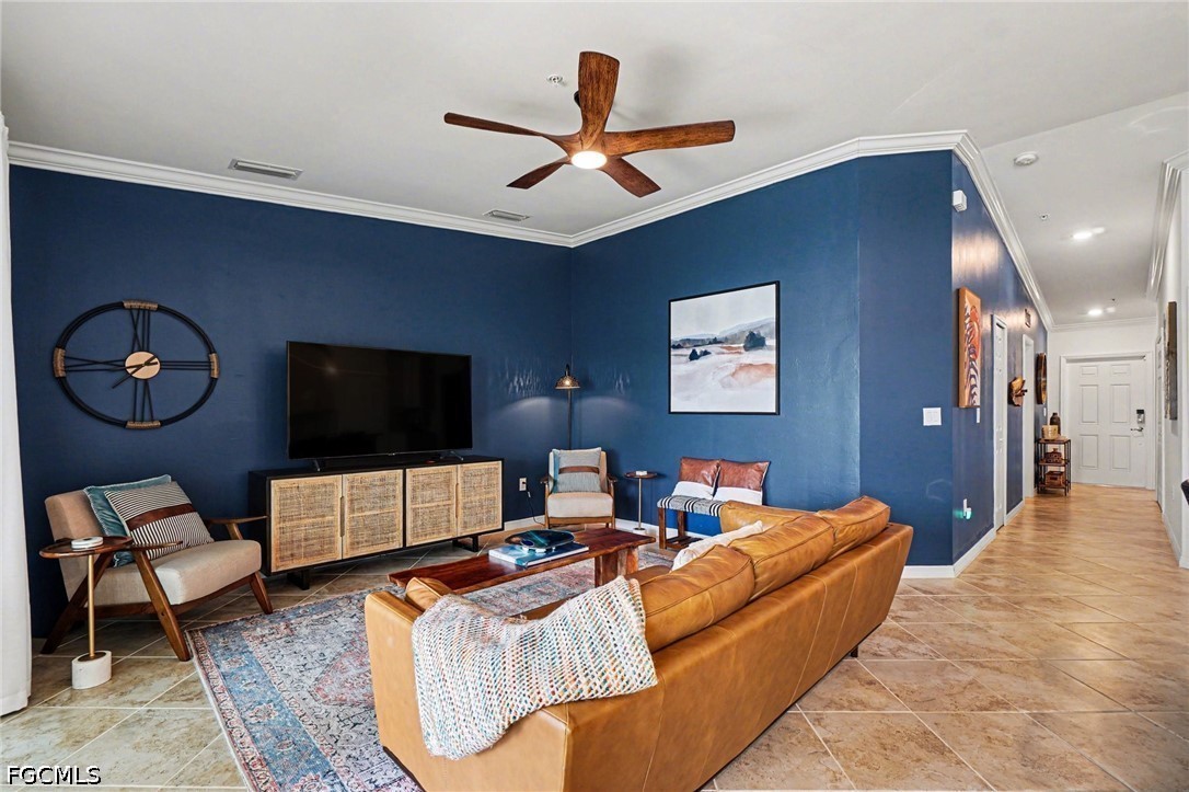 2 Bed Waterfront Home for Sale in Punta Gorda, FL — photo 13