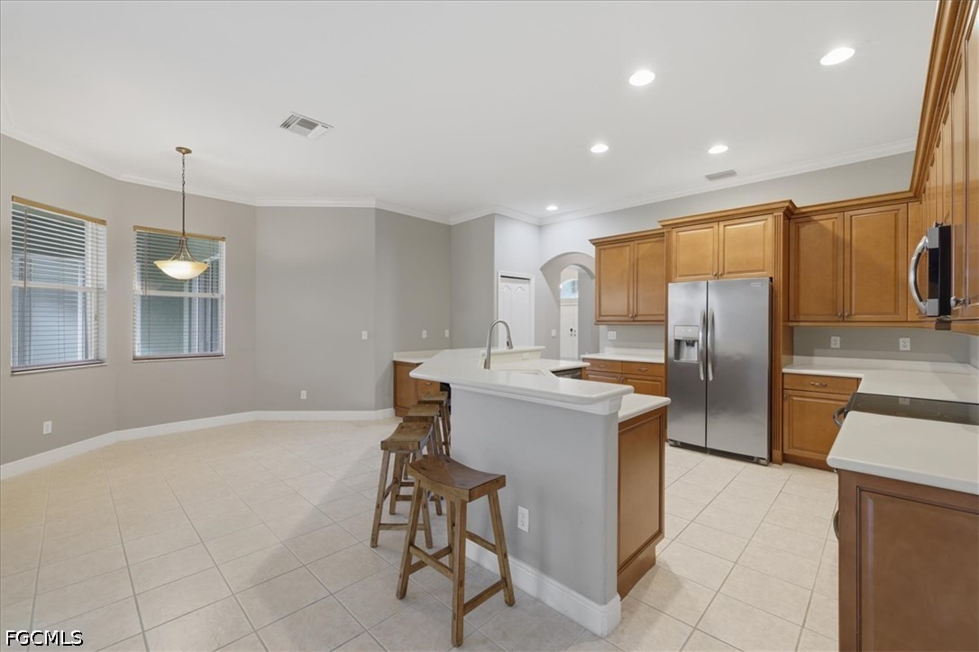 4 Bed SingleFamilyResidence for Sale in Stoneybrook, photo 13