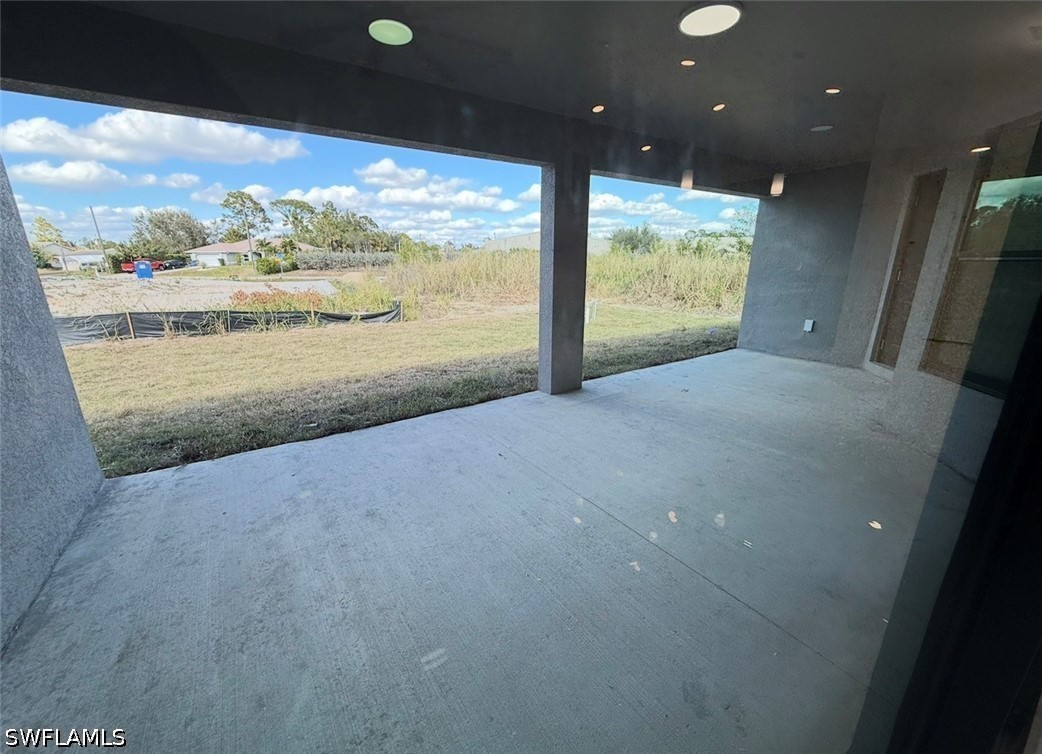 4 Bed SingleFamilyResidence for Sale in Lehigh Acres, photo 13