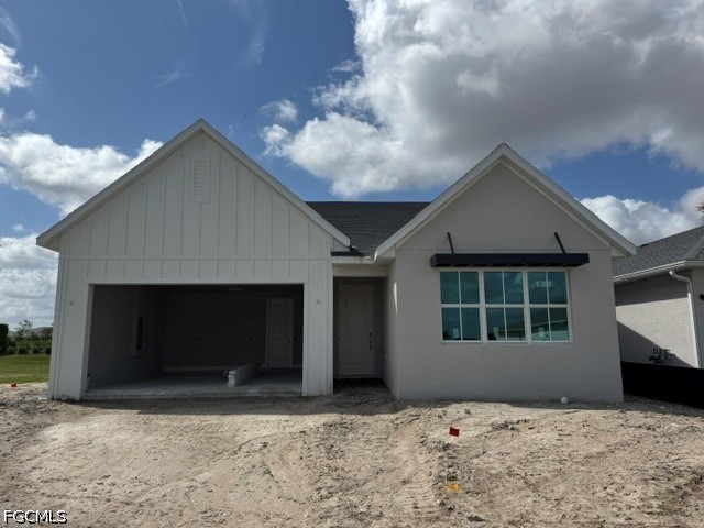2 Bed SingleFamilyResidence for Sale in Regency, photo 13