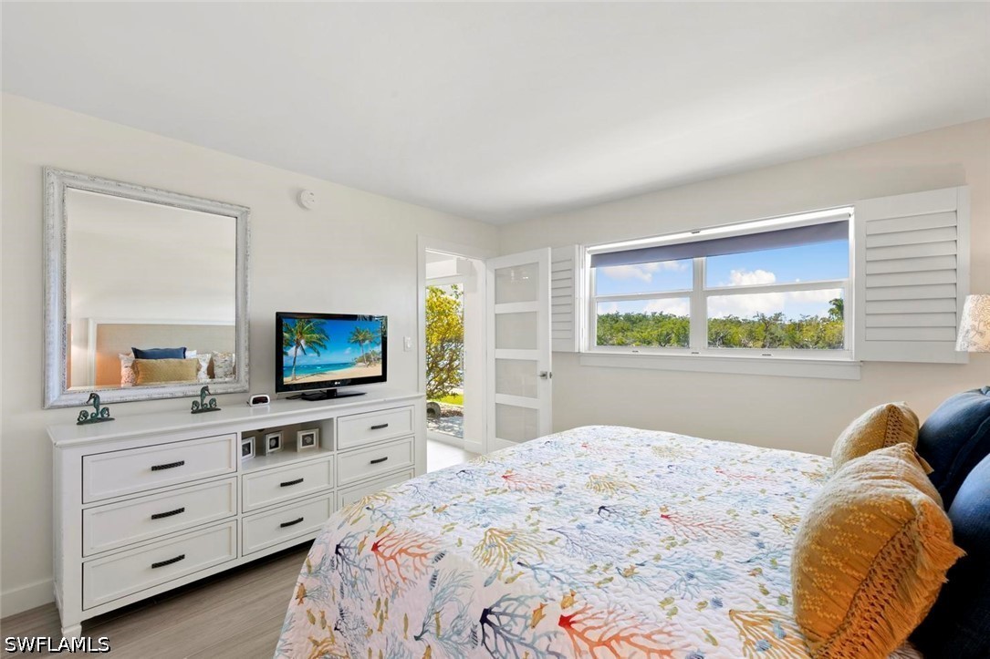 2 Bed Waterfront Home for Sale in Marco Island, photo 13