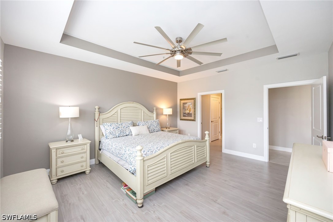 2 Bed Waterfront Home for Sale in Naples, photo 13
