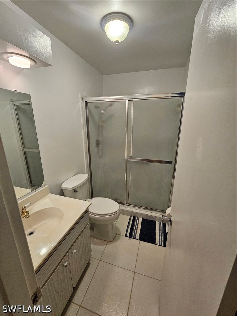 3 Bed SingleFamilyResidence for Sale in Parkwood, FL — photo 13