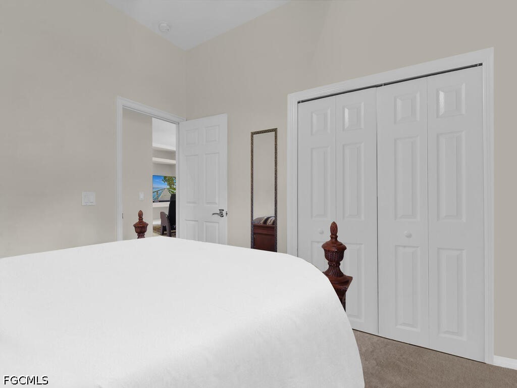 4 Bed Pool Home for Sale in Timber Ridge, photo 13
