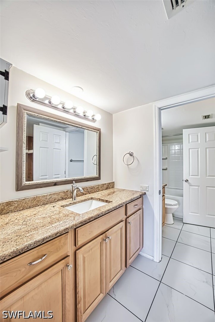 1 Bed Condominium for Sale in Seven Lakes, FL, $59,000 — photo 13
