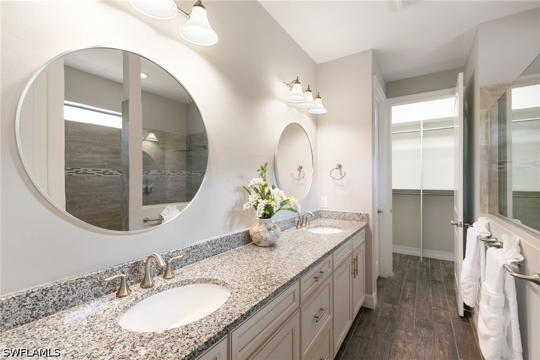 2 Bed SingleFamilyResidence for Sale in Del Webb, FL — photo 13