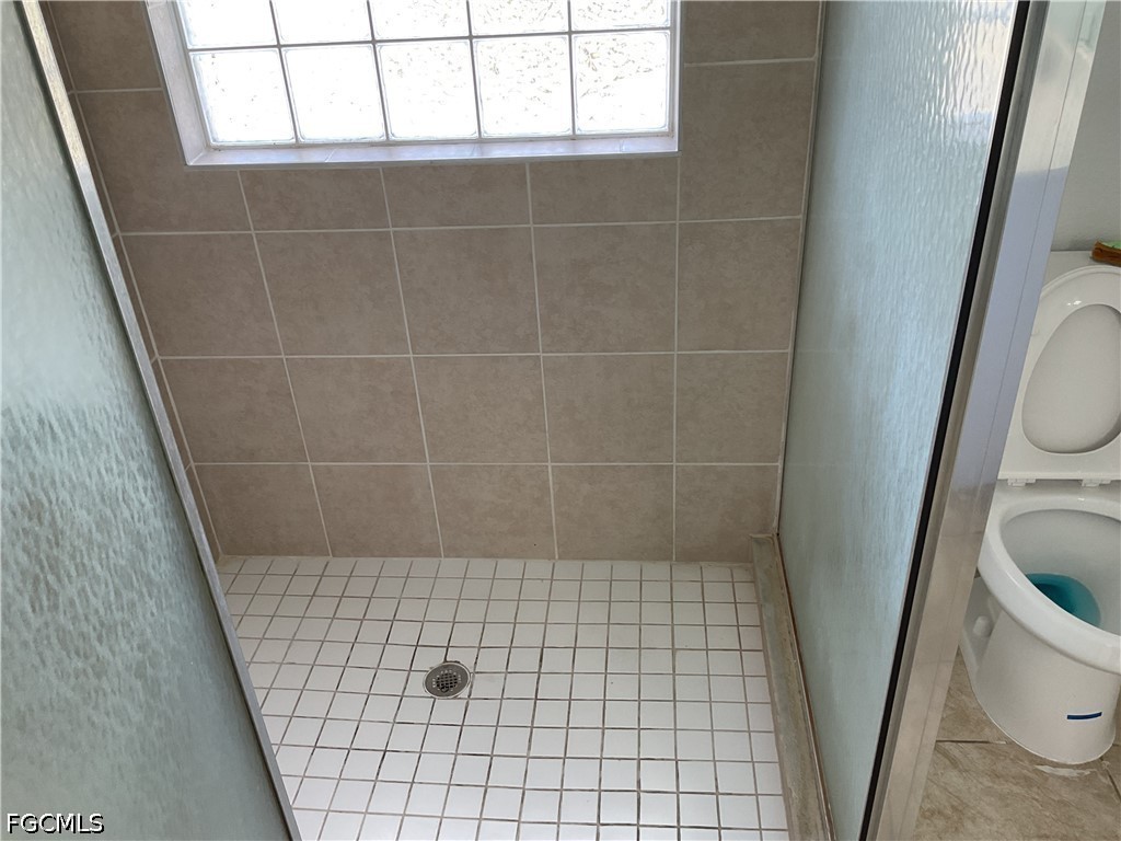 3 Bed SingleFamilyResidence for Sale in Not Applicable, photo 13