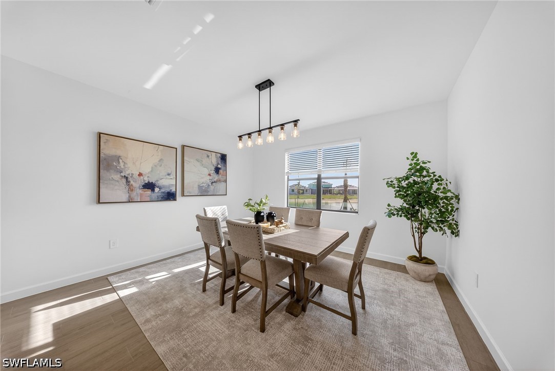 3 Bed SingleFamilyResidence for Sale in Estero, FL, $639,900 — photo 13