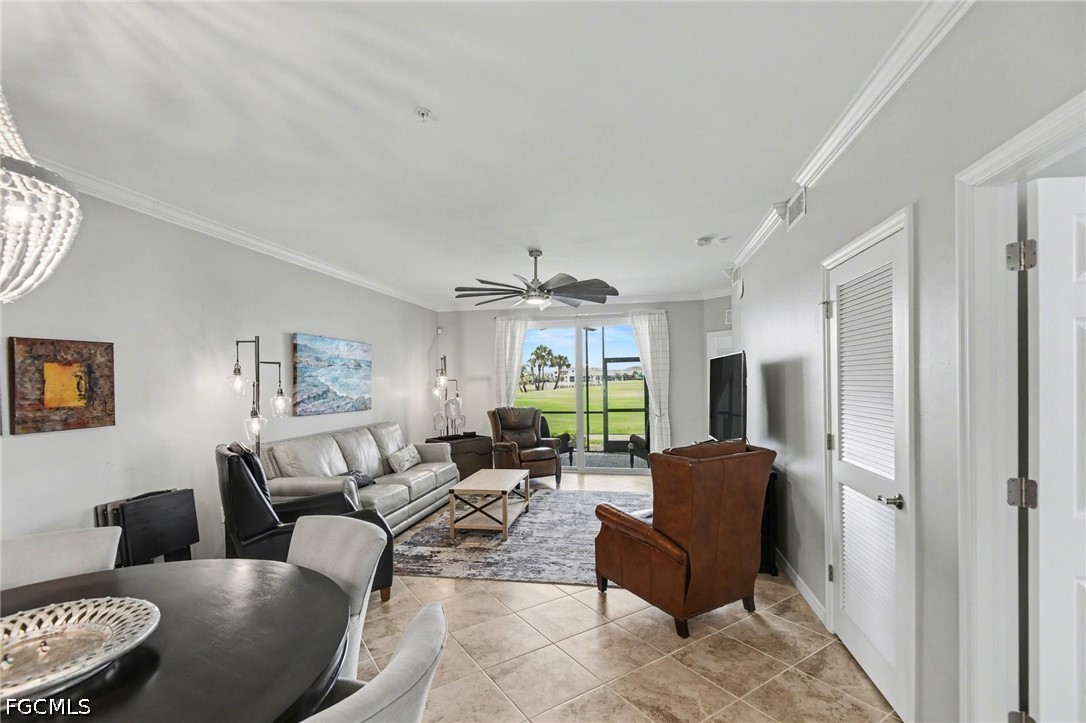 2 Bed Waterfront Home for Sale in Punta Gorda, FL — photo 13