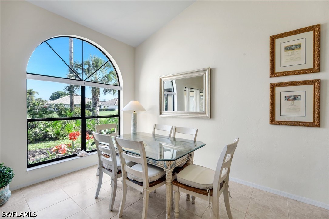 2 Bed Attached for Sale in Hunters Ridge, photo 13