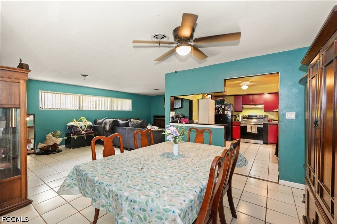 2 Bed SingleFamilyResidence for Sale in Mariana Park, photo 13