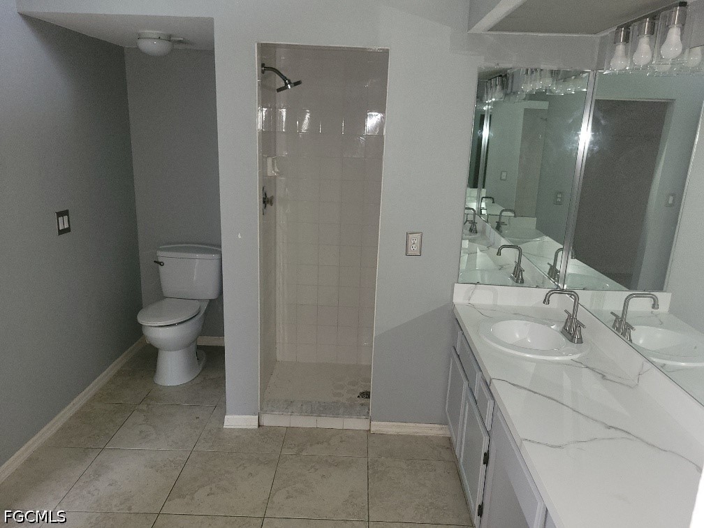 3 Bed Pool Home for Sale in Deep Creek, FL, $299,000 — photo 13