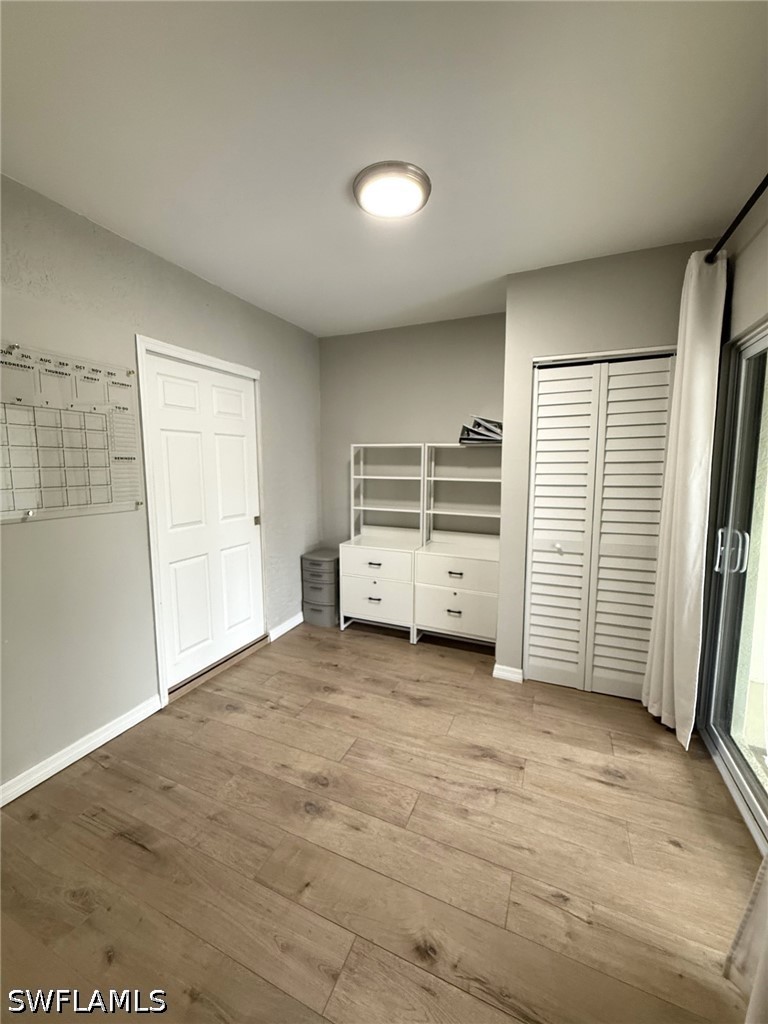 4 Bed SingleFamilyResidence for Sale in Naples, photo 13