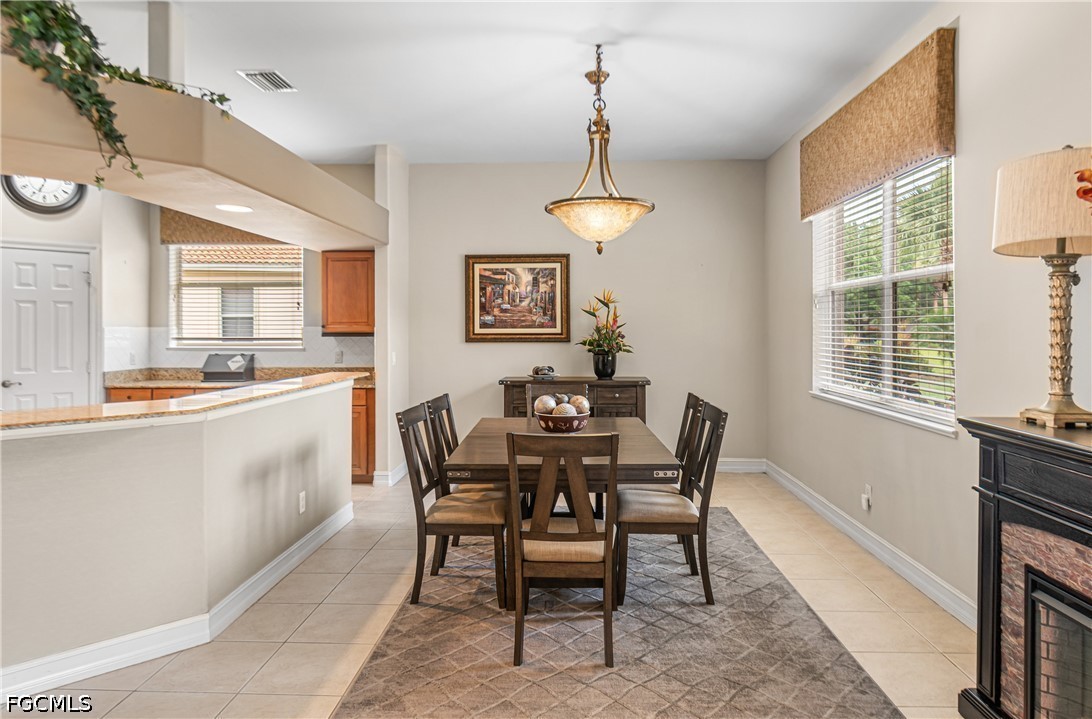3 Bed SingleFamilyResidence for Sale in Hidden Links, photo 13