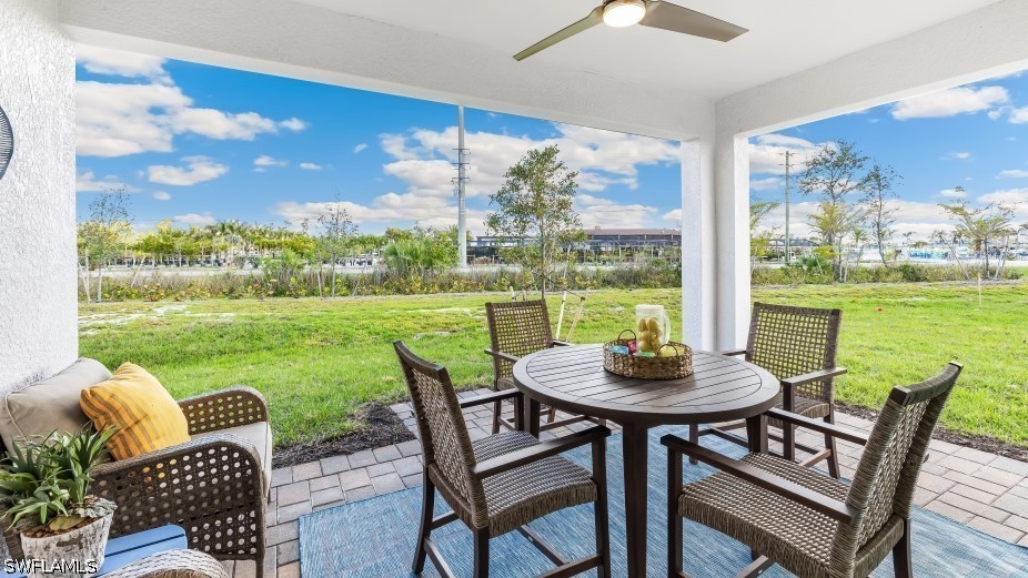 3 Bed Waterfront Home for Sale in Punta Gorda, photo 13