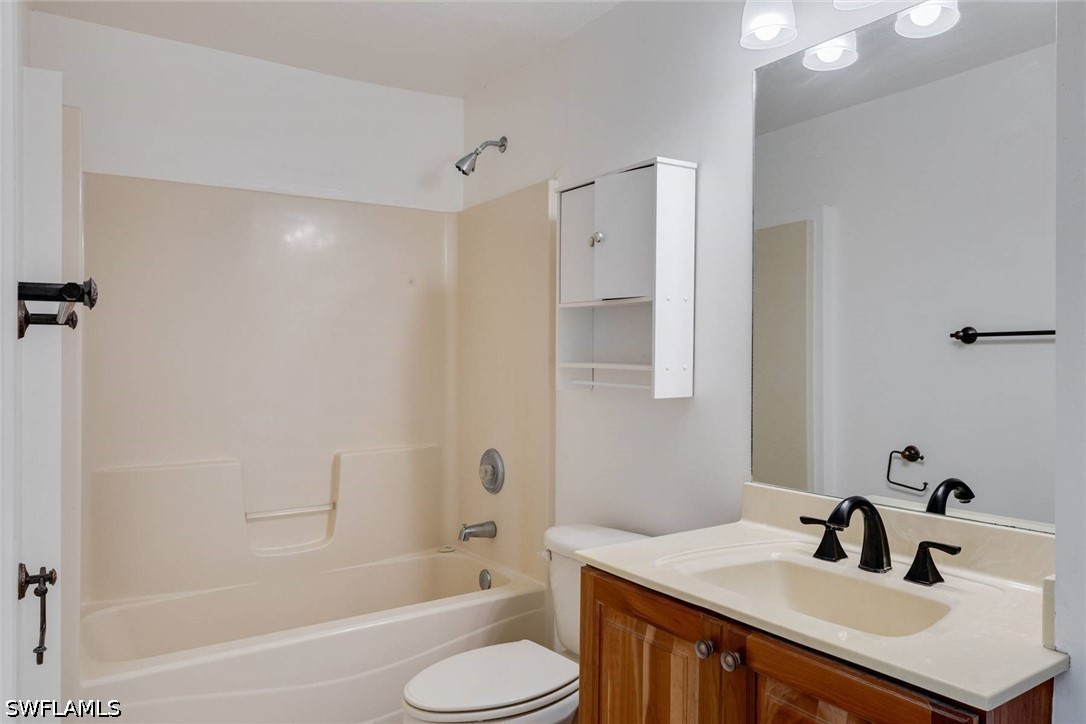 2 Bed SingleFamilyResidence for Sale in Lehigh Acres, FL — photo 13