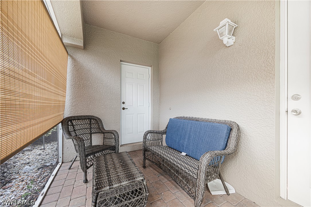 3 Bed Townhouse for Sale in Colonnade At Forum, FL, $289,000 — photo 13