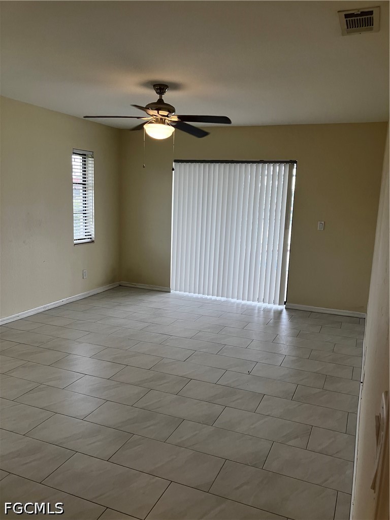 3 Bed Pool Home for Sale in Cape Coral, FL, $3,000 — photo 13