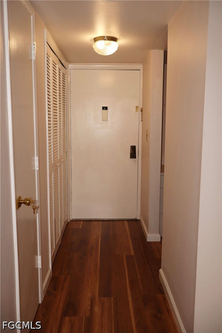 2 Bed Condominium for Sale in Seven Lakes, FL, $75,000 — photo 13