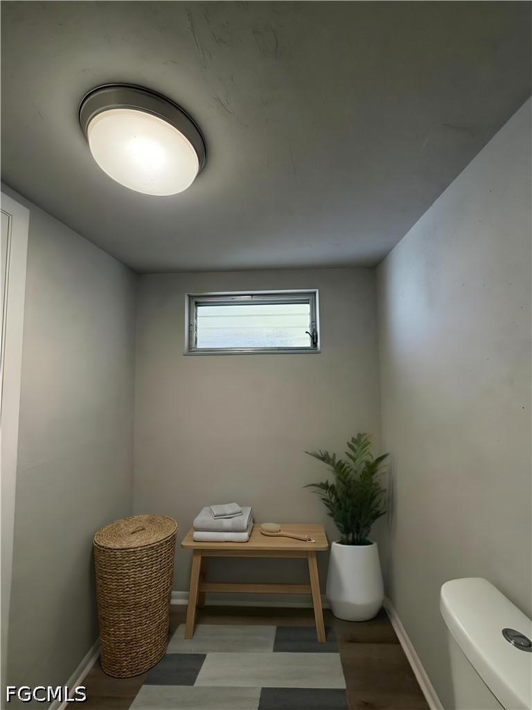 1 Bed Condominium for Sale in Waterway Estates, photo 13