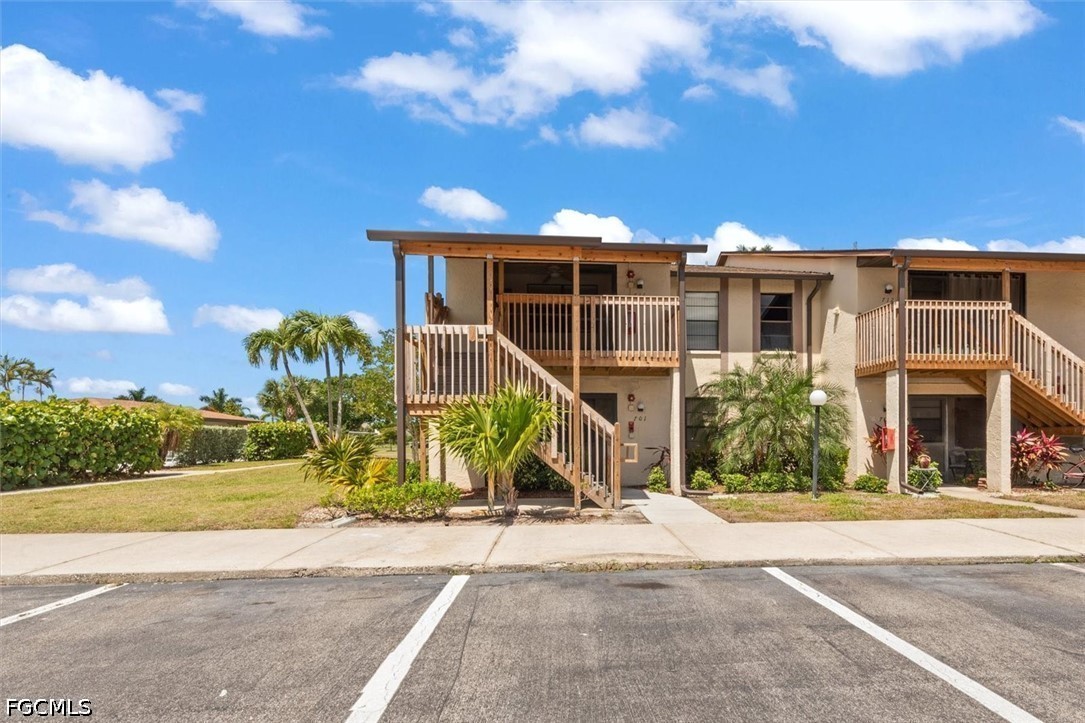 1 Bed Condominium for Sale in Fort Myers, photo 13