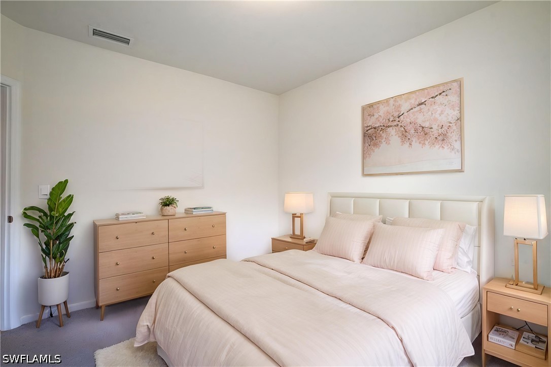3 Bed SingleFamilyResidence for Sale in Cape Coral, FL — photo 13