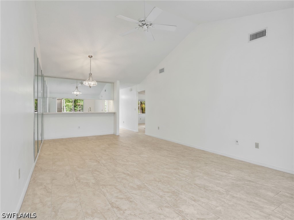 2 Bed Waterfront Home for Sale in Naples, photo 13
