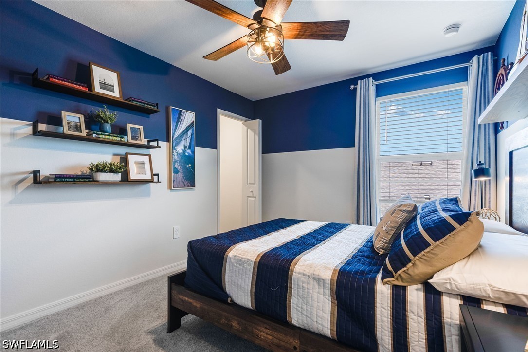4 Bed Pool Home for Sale in Punta Gorda, photo 13