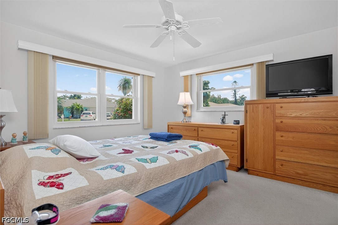 4 Bed SingleFamilyResidence for Sale in Tanglewood, FL — photo 13