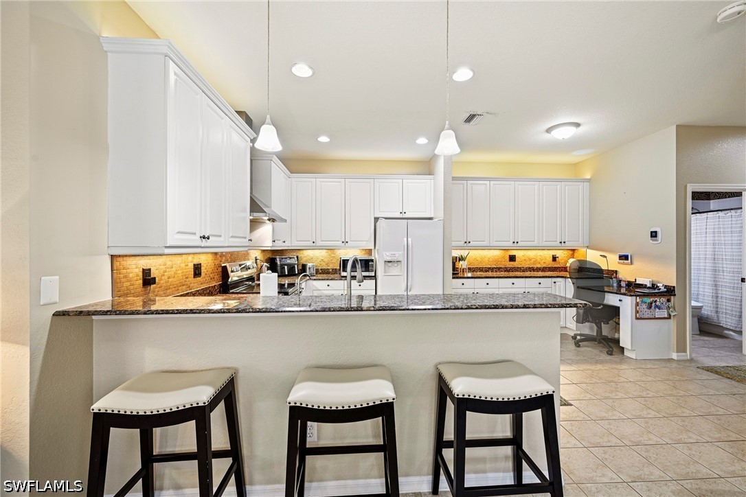 2 Bed Attached for Sale in Bella Terra, FL — photo 13