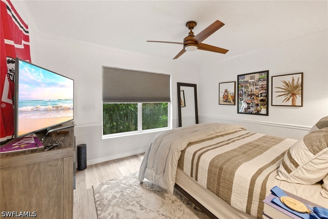 3 Bed Pool Home for Sale in Naples, photo 13