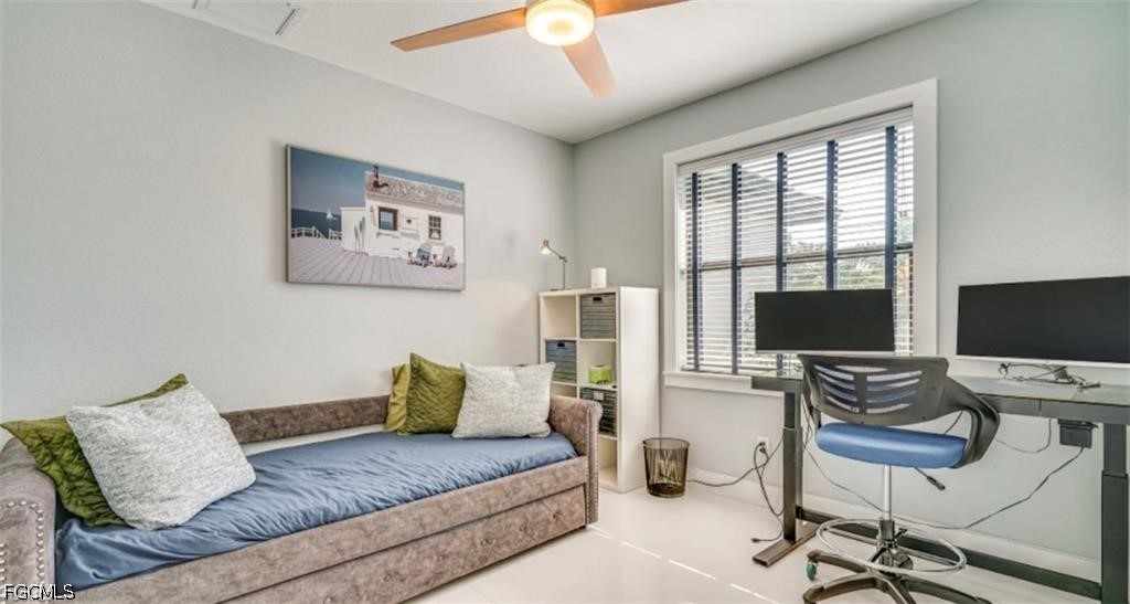 3 Bed Pool Home for Sale in Cape Coral, photo 13