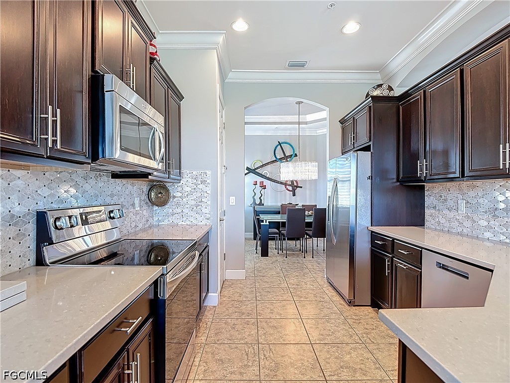 3 Bed Waterfront Home for Sale in Somerset, FL, $465,000 — photo 13