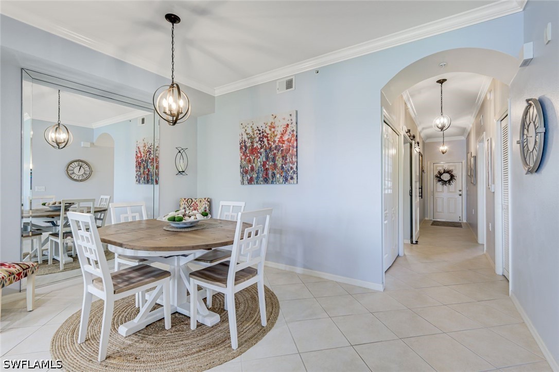 2 Bed Waterfront Home for Sale in Barletta, FL, $289,000 — photo 13