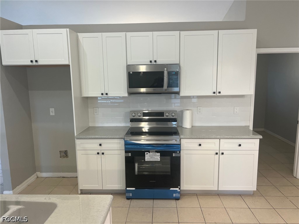 4 Bed SingleFamilyResidence for Sale in Lehigh Acres, FL — photo 13